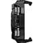 Кулер для смартфона Black Shark FunCooler 2 Pro Black [106158] - миниатюра 2