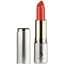 Губна помада Kodi Professional Make-up відтінок 15, 4 г - мініатюра 1