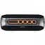 Акустична система 1.0 Aspiring Blast 3, 20W, Bluetooth/FM, чорна (BL3005R) - мініатюра 2