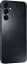 Смартфон Samsung Galaxy A16 4/128GB Black (SM-A165FZKB) (UA) - мініатюра 6