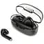 Навушники ColorWay бездротові Earbuds TWS 2 чорний bluetooth 5.3 мікрофон - мініатюра 1