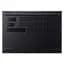 Ноутбук Acer TravelMate TMP215-54 15.6' FHD IPS, Intel i5-1235U, 16GB, F512GB, UMA, Win11P (NX.VVREU.00L) - мініатюра 8