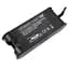 Блок питания к ноутбуку Rezone DELL 65W 19.5V 3.34A 7.4*5.0 (RZPSDL65197450) - миниатюра 3
