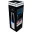 Очищувач повітря Rowenta Eclipse 3in1 QU5060F0 [134286] - мініатюра 6