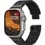Ремінець Pitaka Chroma Carbon Band Dreamland для Apple Watch 42/44/45/49mm Stairs [AWB2302] [106386] - мініатюра 3