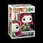 Фігурка Funko Pop ДС Отруйний Плющ DC Comics Poison Ivy 10 см FP DC PI 553 - мініатюра 3
