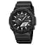 Skmei 2351BKWT Black-White - мініатюра 1