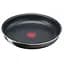 Набір посуду Tefal Ingenio XL Intense, 3 предмети (L1509273) - мініатюра 2