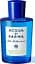 Туалетна вода Acqua di Parma Blu Mediterraneo Bergamotto di Calabria 150 мл  - мініатюра 1