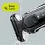 Бритва Braun Series 5 - W1500S - мініатюра 3