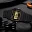 Годинник Casio F-91WG-9 - мініатюра 3