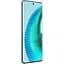 Смартфон Honor Magic 6 Lite 8/512Gb Emerald Green (Global Version) - мініатюра 2