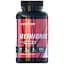Амінокислота Vansiton Methionine 60 капсул - мініатюра 1