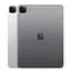 Планшет Apple iPad Pro 11 (2022) Wi-Fi + Cellular 256GB Space Gray (MP573) [74843] - миниатюра 3