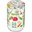 Банка Herevin Vegatables 660 мл (332367-052) - миниатюра 1