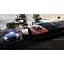 Гра Need for Speed Hot Pursuit Remastered (російська версія) (Nintendo Switch) - мініатюра 4
