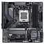 Материнська плата Gigabyte B850M EAGLE WIFI6E (B850M EAGLE WIFI6E) (Socket AM5, AMD B850, Micro-ATX) - мініатюра 1