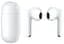 Навушники FreeBuds SE 2 Ceramic White HUAWEI teh0021225 - мініатюра 2