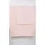 Набір банних рушників №5010 SoftNess Peach, 2 шт. (2200003183023) - мініатюра 2