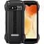 Смартфон Blackview N6000 SE 4/128Gb Orange - мініатюра 1
