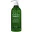 Шампунь Esthetic House CP-1 Tea Tree Mint Shampoo с чайным деревом и мятой 500 мл  - миниатюра 1