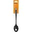 Ложка для спагеті Fiskars Essential 38 см (1023805) - мініатюра 2