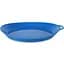 Тарілка Lifeventure Ellipse Plate Blue (1012-75210) - мініатюра 1