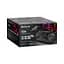 Портативная колонка Defender G24 Black (65124) - миниатюра 3