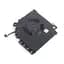 Вентилятор для Dell Alienware X15 R1 R2 RTX3070, (5V GPU fan, 082VD4, ND85C37-20J22) - мініатюра 2