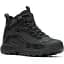 Черевики Merrell Moab Speed 2 Mid GTX Mns - мініатюра 1