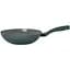 Сковорода Вок TVS Eco Ok Induction 28 см (4N793283310001) - миниатюра 1