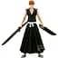 Фигурка Bandai Spirits Bleach Ichigo Kurosaki Блич Ичиго Куросаки 16 см BS B IK 16 - миниатюра 1