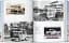 California Crazy. American Pop Architecture. 45th Edition - миниатюра 8