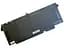 Акумулятор для ноутбука Dell Latitude 5320 5320 2-in-1 7320 7420 7520 7FMXV - мініатюра 3