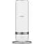 Камера відеоспостереження Bosch Smart Home Eyes II (8750001354) - мініатюра 2