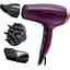 Фен Remington D5219 [146230] - миниатюра 1