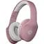 Гарнітура Defender FreeMotion B525 Bluetooth + 3.5 мм White-Pink (63528) - мініатюра 6