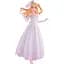 Фигурка Bandai Spirits Звездное Дитя Руби Oshi no Ko Ruby Bridal Dress 20 см BS OnK R 20 - миниатюра 1