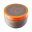 Відновлююча преміум-маска для волосся 10 Premium Repair Hair Mask Masil 300 мл - мініатюра 1