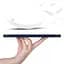 Чехол-книжка BeCover Smart Case для Realme Pad X 11" Deep Blue (709605) - миниатюра 5