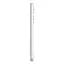 Смартфон Oppo A5 6/128GB CPH2727 Mist White - мініатюра 2