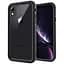 Чохол 2E для Apple iPhone Xs Max Waterproof TPU Case підводний водонепроникний - мініатюра 1