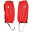 Гетри Tatonka Gaiter 420 HD short Red (1033-TAT 2749.015) - мініатюра 1