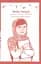 The Extraordinary Life of Malala Yousafzai - миниатюра 3