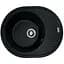 Кухонная мойка Platinum 6250 SOUL (SP000025097) - миниатюра 1