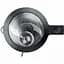 Кухонный миникомбайн KitchenAid 5KFC0516EGU 1.2 л гуава глазурь - миниатюра 4