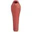 Спальник Mountain Equipment Aurora I Synthetic XL RZ (1053-ME-001391.01040.XLRZ) - миниатюра 1