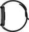 Смарт-годинник Xiaomi Redmi Watch 5 Lite Black (BHR8789GL) - мініатюра 5