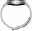 Смарт-годинник Samsung Galaxy Watch 7 44mm eSIM Silver (SM-L315FZSA) - мініатюра 4