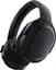 Гарнитура Razer Barracuda X BT Black (RZ04-03800100-R3M1) - миниатюра 8